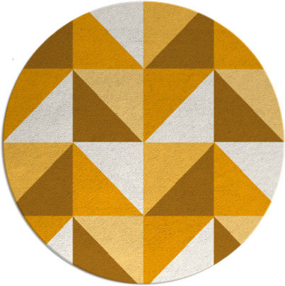 lorenzo rug - item 1153474