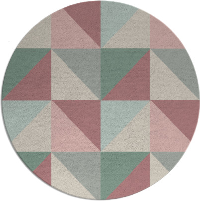 lorenzo rug - item 1153475