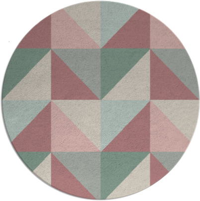 lorenzo rug - item 1153476