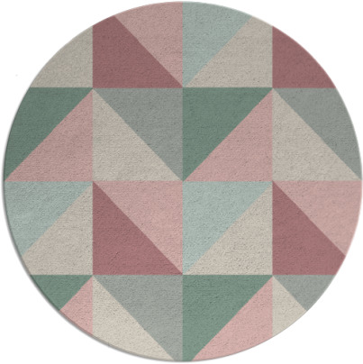 lorenzo rug - item 1153477