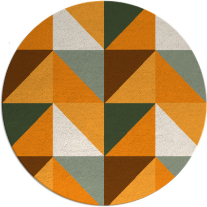 lorenzo rug - item 1153480