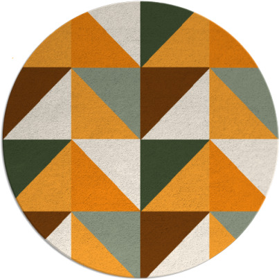 lorenzo rug - item 1153481