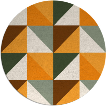 lorenzo rug - item 1153482