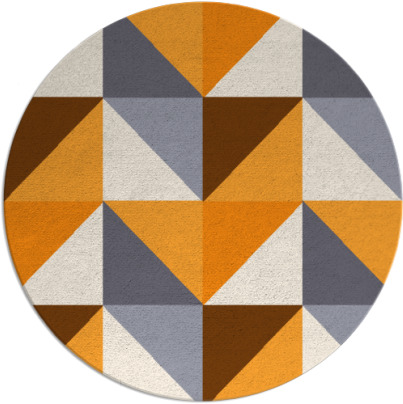 lorenzo rug - item 1153483