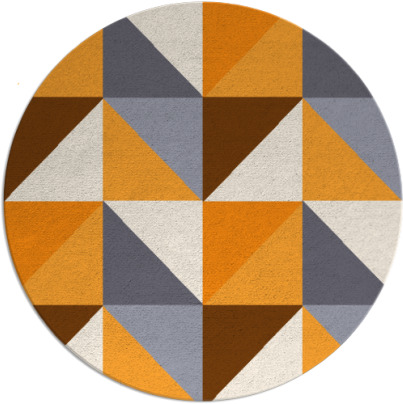 lorenzo rug - item 1153484