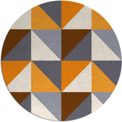 lorenzo rug - item 1153485