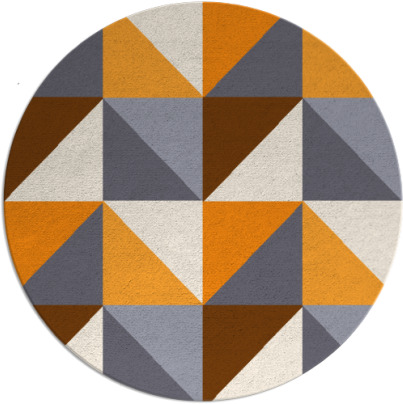 lorenzo rug - item 1153486
