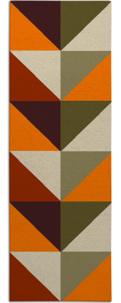 lorenzo rug - item 1153487