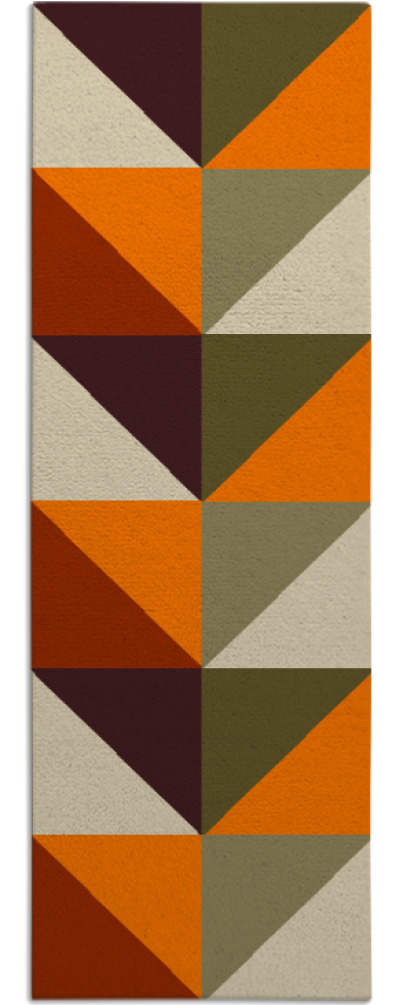 lorenzo rug - item 1153488