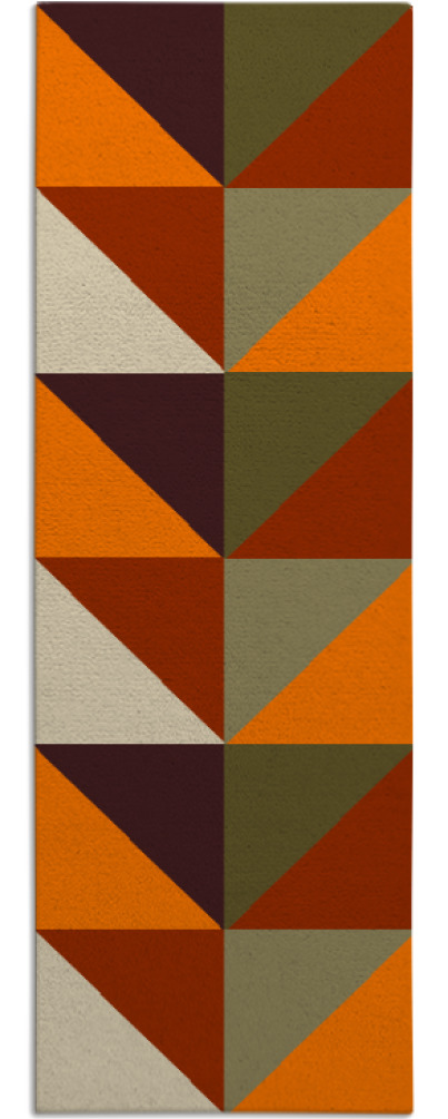 lorenzo rug - item 1153489