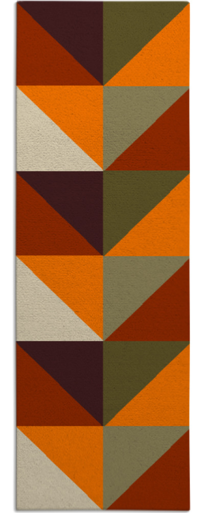 lorenzo rug - item 1153490
