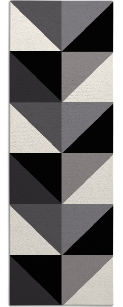lorenzo rug - item 1153491