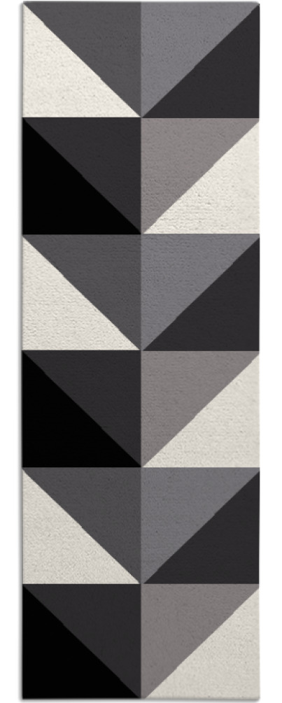 lorenzo rug - item 1153493