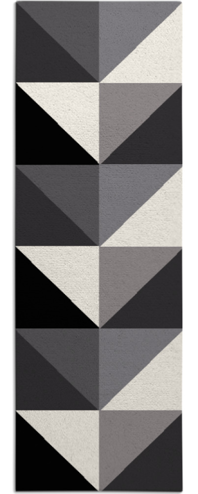 lorenzo rug - item 1153494