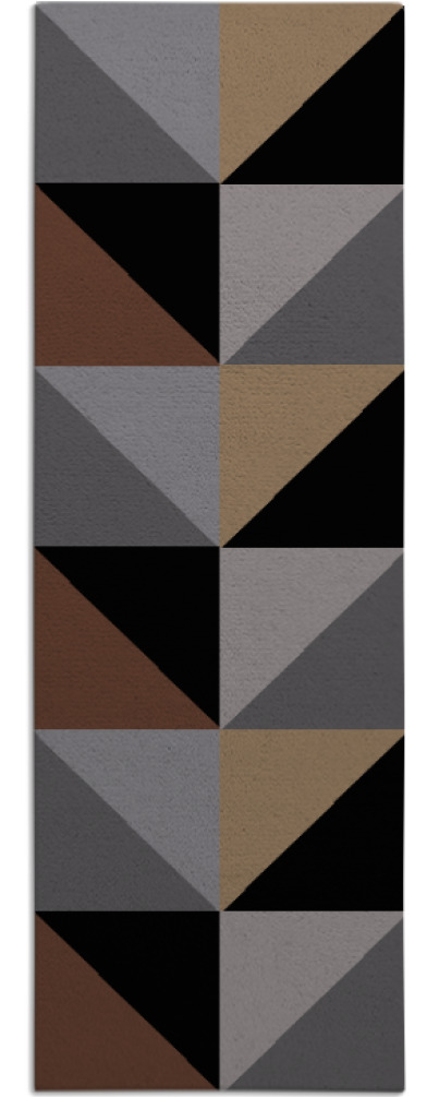 lorenzo rug - item 1153495