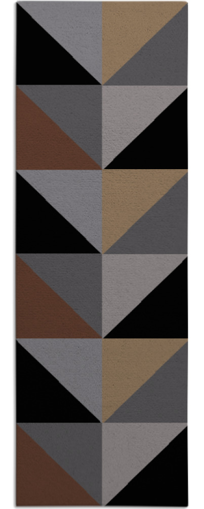 lorenzo rug - item 1153496