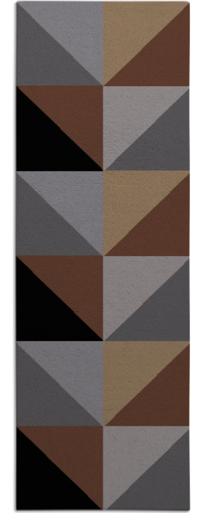 lorenzo rug - item 1153497