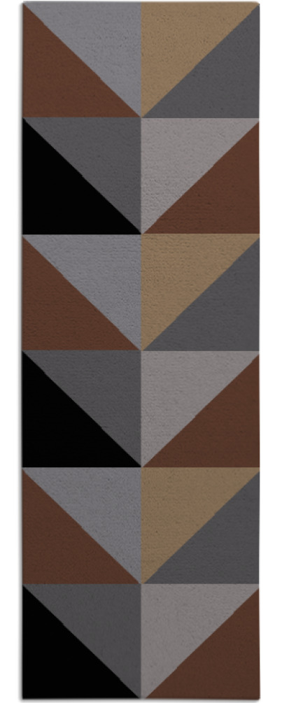 lorenzo rug - item 1153498