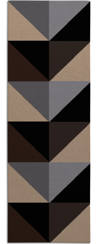 lorenzo rug - item 1153499