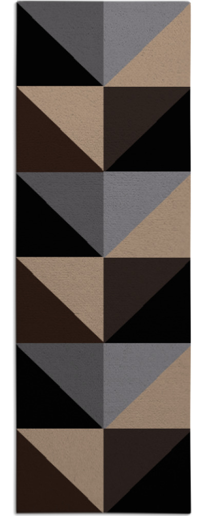 lorenzo rug - item 1153500