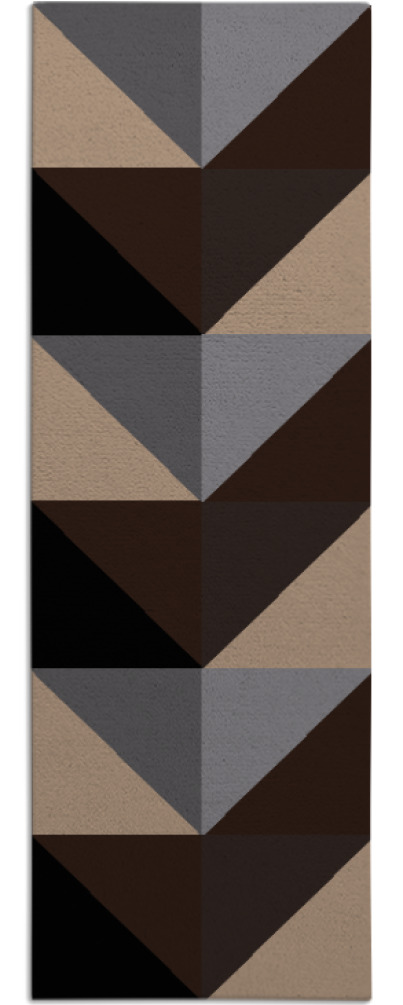 lorenzo rug - item 1153501