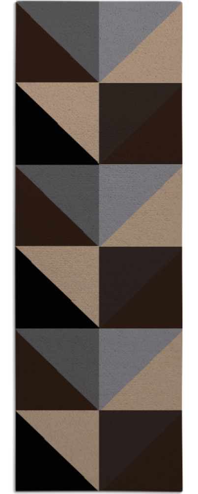 lorenzo rug - item 1153502