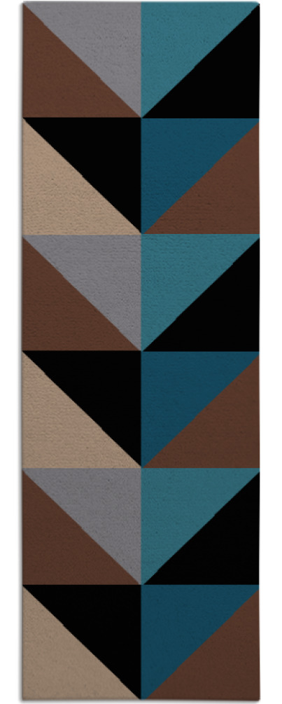 lorenzo rug - item 1153503