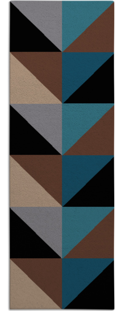 lorenzo rug - item 1153504