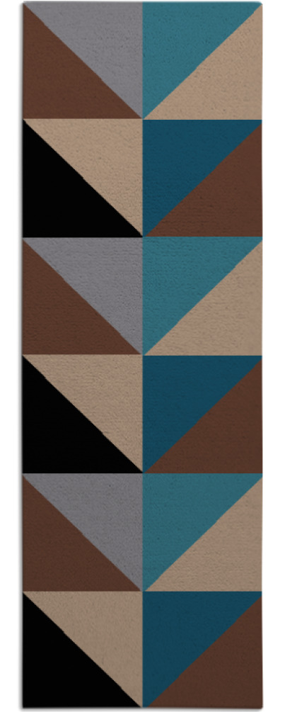 lorenzo rug - item 1153505