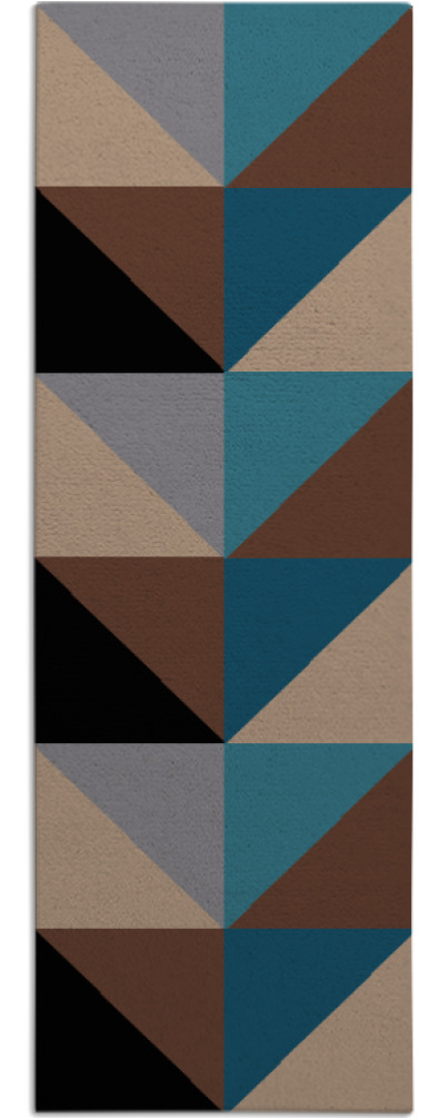 lorenzo rug - item 1153506