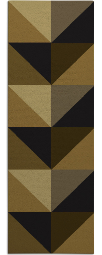lorenzo rug - item 1153507