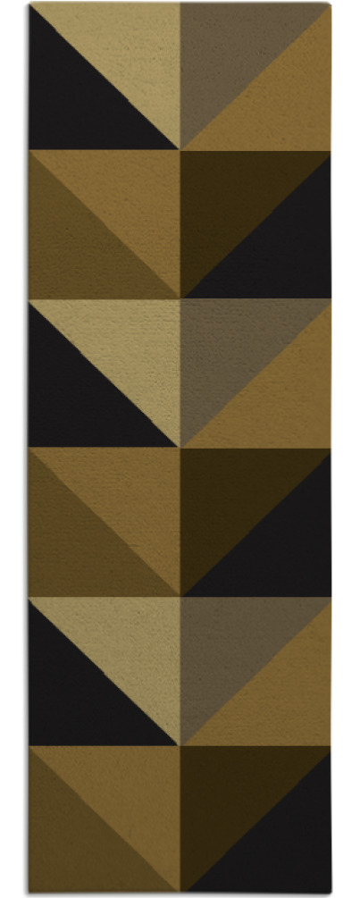 lorenzo rug - item 1153508