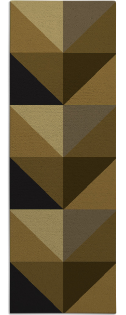 lorenzo rug - item 1153509