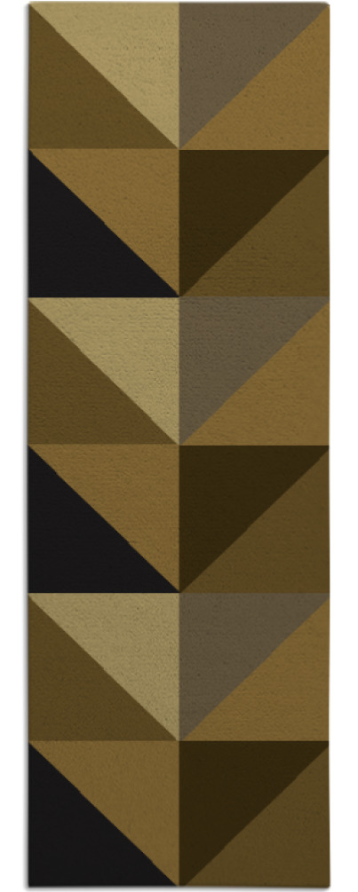 lorenzo rug - item 1153510