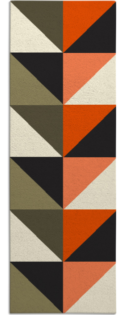 lorenzo rug - item 1153511