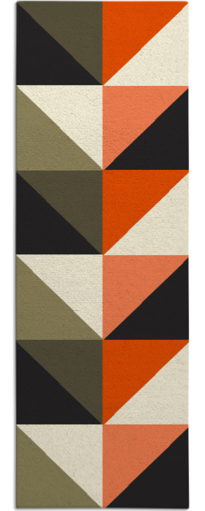 lorenzo rug - item 1153512