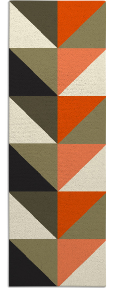 lorenzo rug - item 1153513