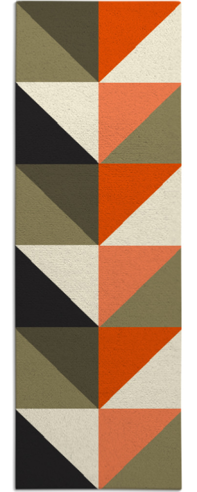 lorenzo rug - item 1153514