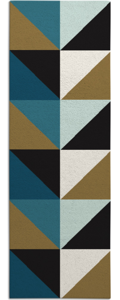 lorenzo rug - item 1153515