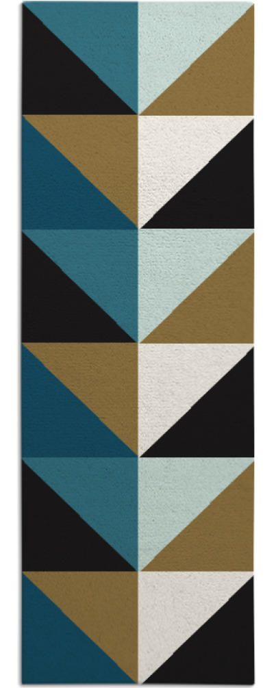 lorenzo rug - item 1153516