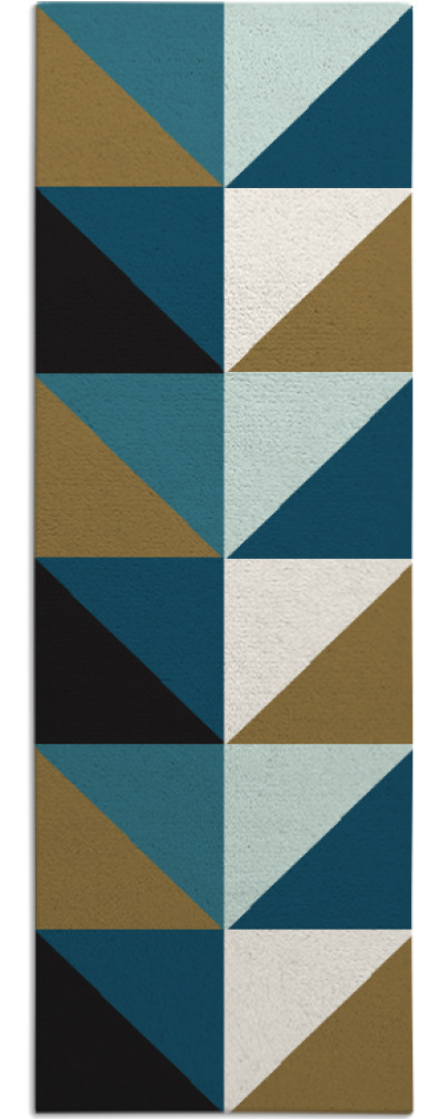 lorenzo rug - item 1153517