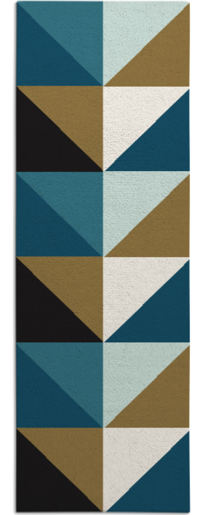 lorenzo rug - item 1153518