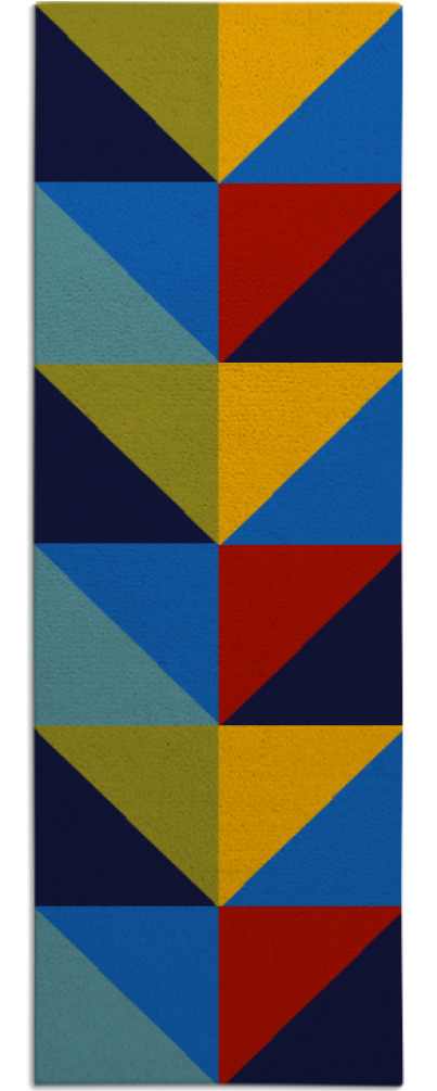 lorenzo rug - item 1153519