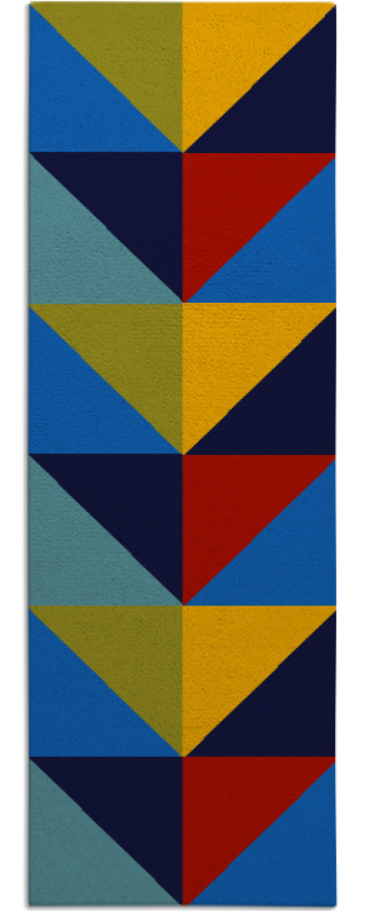 lorenzo rug - item 1153520