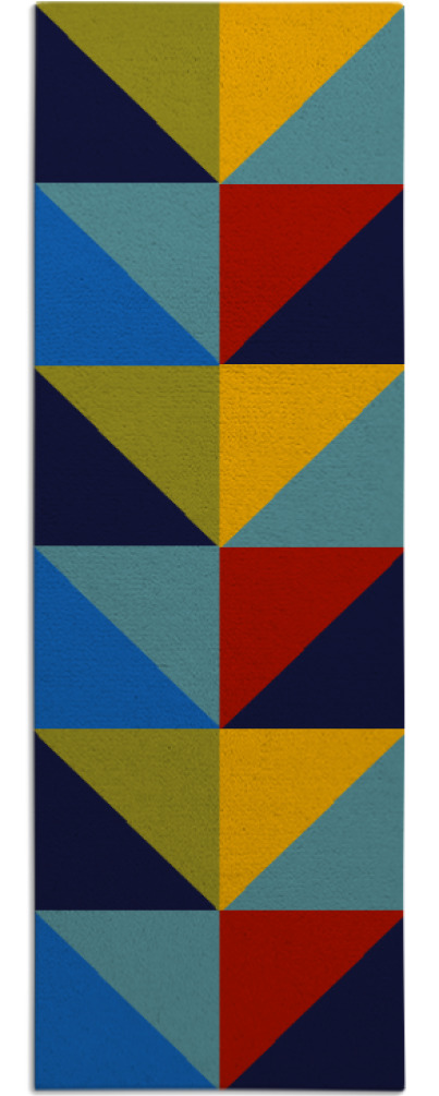 lorenzo rug - item 1153521