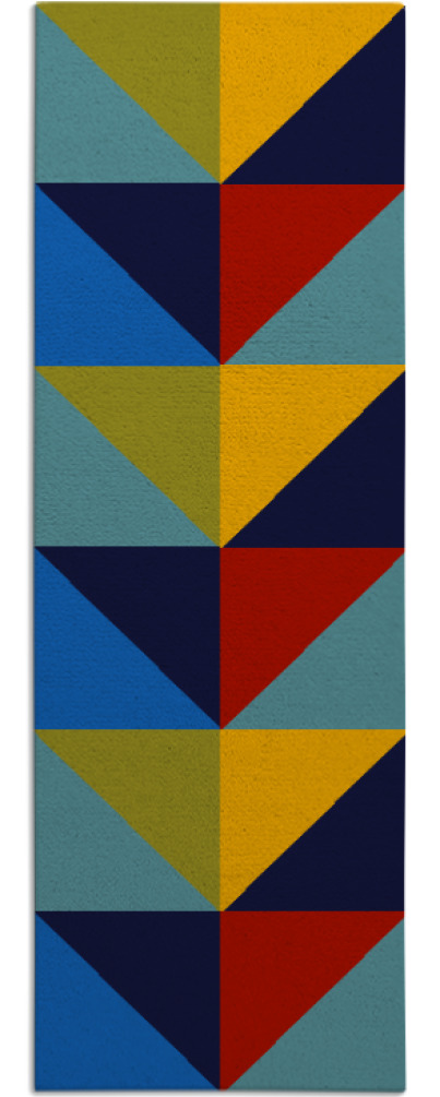 lorenzo rug - item 1153522