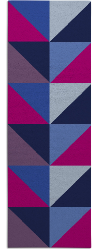 lorenzo rug - item 1153523