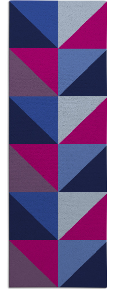 lorenzo rug - item 1153524