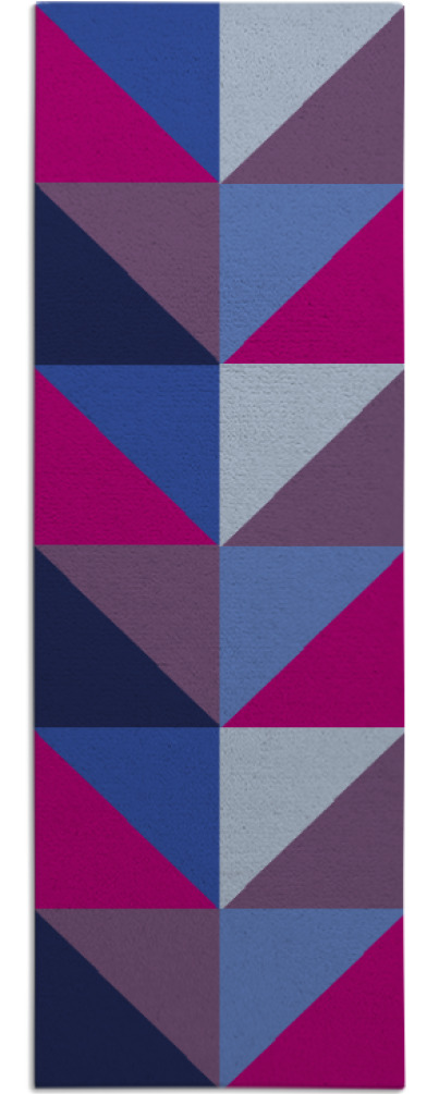 lorenzo rug - item 1153525