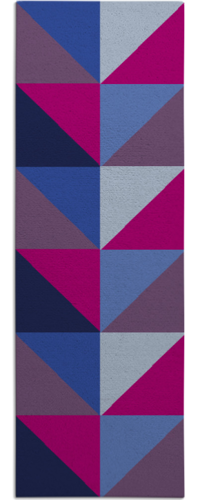lorenzo rug - item 1153526